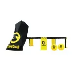 SPIKEB-SPIKEBALL-WEEKENDER-SET-1784635.jpg