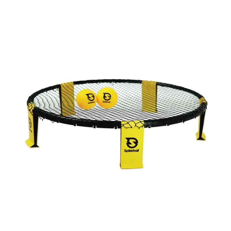 SPIKEB-SPIKEBALL-WEEKENDER-SET-1784635.jpg