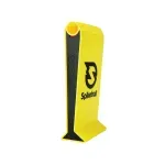 SPIKEB-SPIKEBALL-WEEKENDER-SET-1784635.jpg