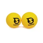 SPIKEB-SPIKEBALL-WEEKENDER-SET-1784635.jpg