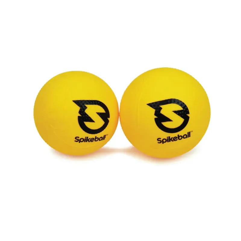 SPIKEB-SPIKEBALL-WEEKENDER-SET-1784635.jpg