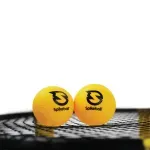 SPIKEB-SPIKEBALL-WEEKENDER-SET-1784635.jpg