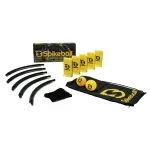 SPIKEB-SPIKEBALL-WEEKENDER-SET-1784635.jpg