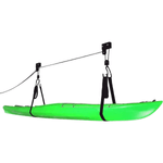 NWEB---MOSSY-KAYAK-HOIST-1739904.jpg