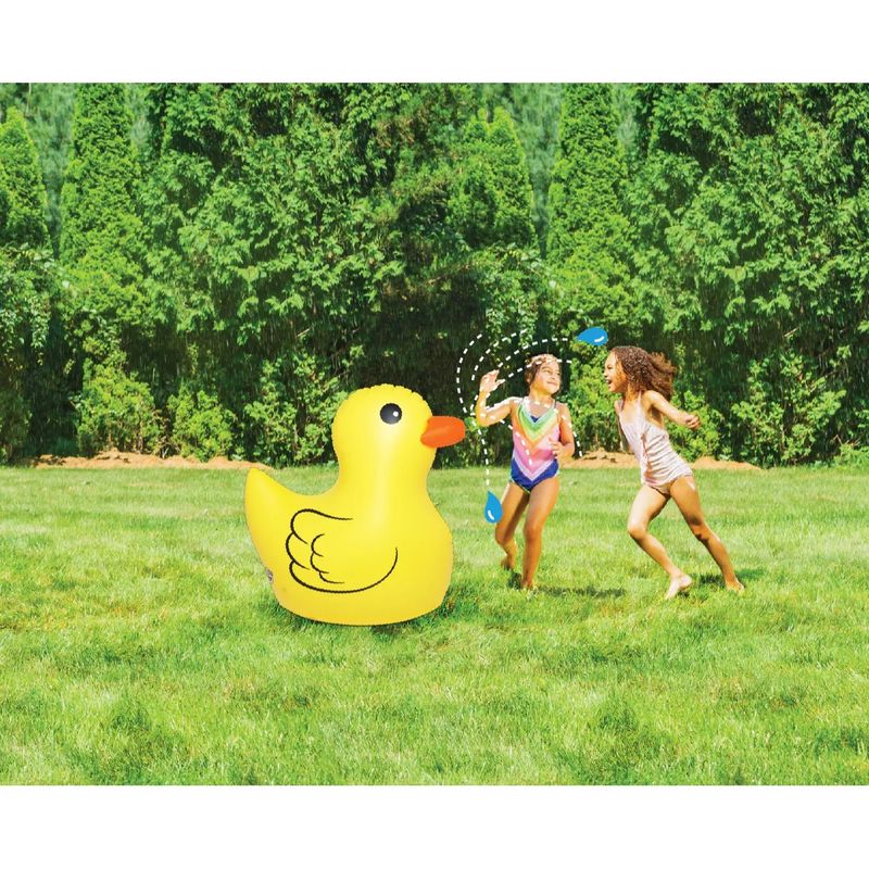 BIGMTH-DUCKY-LIL--SPRINKLER-1785857.jpg