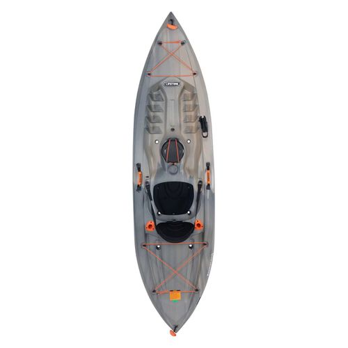 Lifetime Tamarack Sit-on-top Angler Kayak