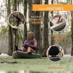 Lifetime-Tamarack-Sit-On-Top-Angler-Kayak-1785570.jpg