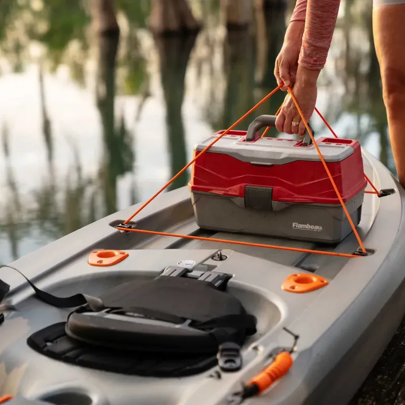 Lifetime-Tamarack-Sit-On-Top-Angler-Kayak-1785570.jpg