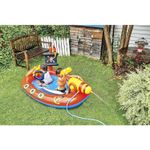 SPLASH-PIRATE-SPRAY-POOL-1785968.jpg