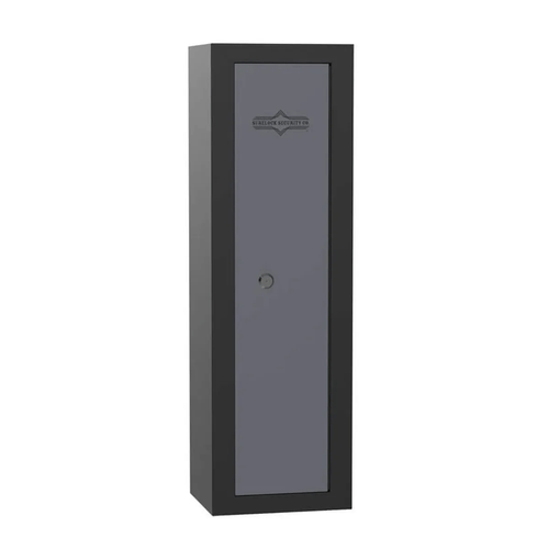 SureLock Security Combat Gun Cabinet