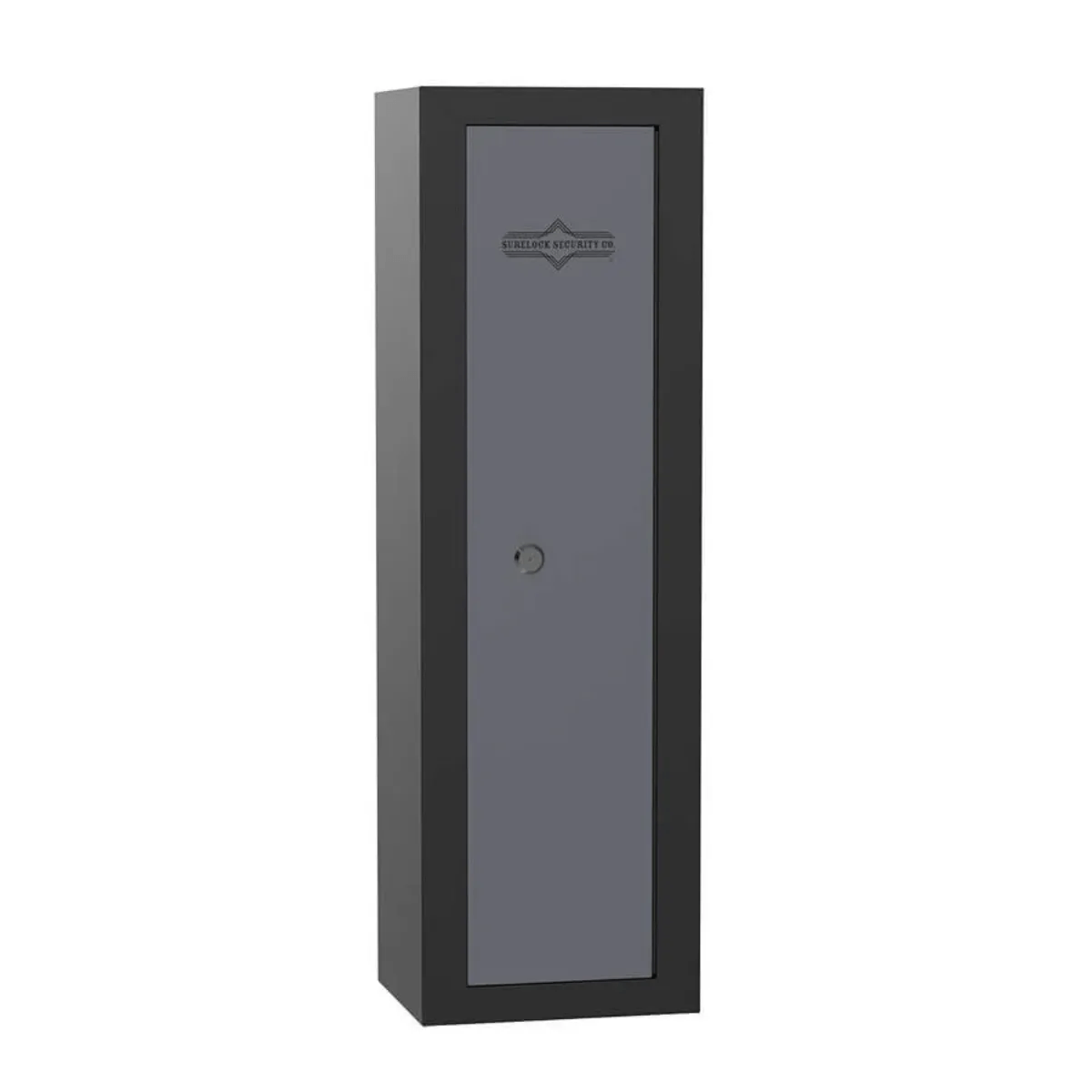 Surelock Security Combat Cabinet - Als.com