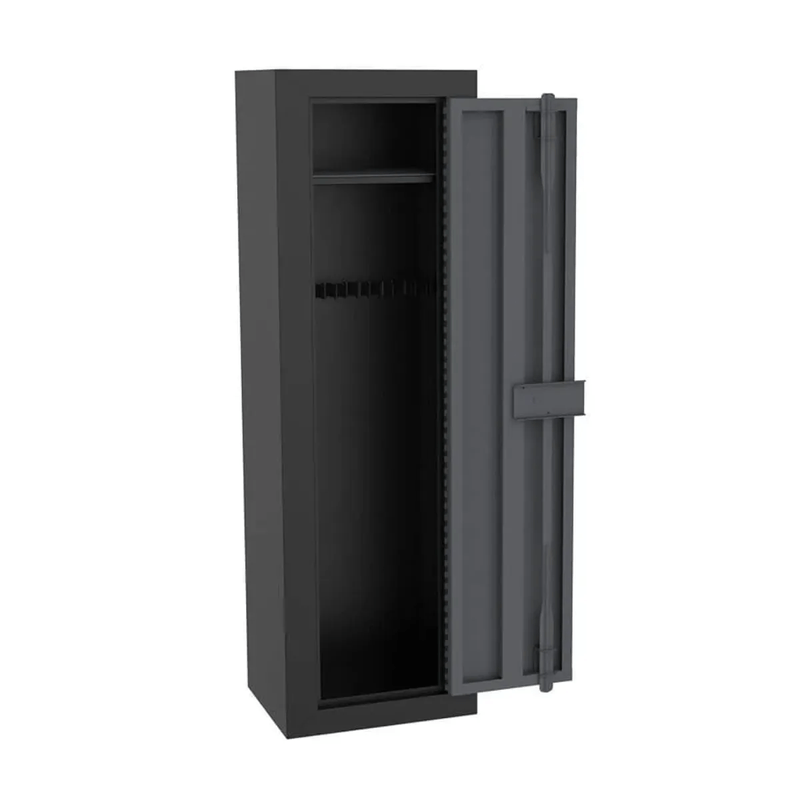 NWEB---SURELO-SAFE-COMBAT-CABINET-Black-Gray-10-Gun-Key.jpg