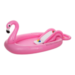 SPLASH-FLAMINGO-PLAY-POOL-1785963.jpg