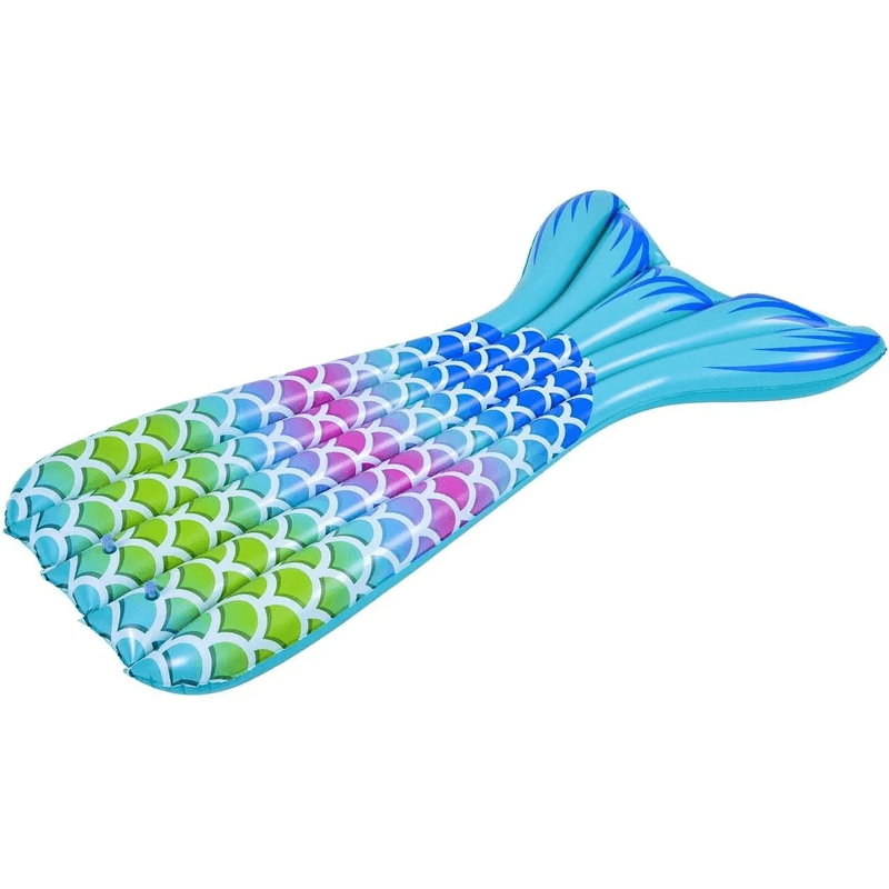 SPLASH-JUMBO-MERMAID-MAT-1785964.jpg