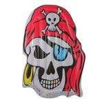 SPLASH-JUMBO-SKULL-MAT-1785965.jpg