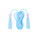 SWIFTF-JUMP-ROPE-SPEED-Blue.jpg