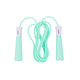 SWIFTF-JUMP-ROPE-SPEED-Mint.jpg