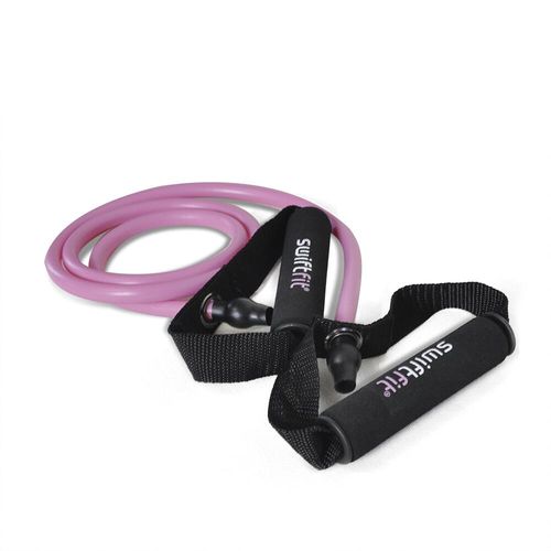 SwiftFit Resistance Tube