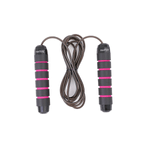 SWIFTF-JUMP-ROPE-WEIGHTED-Black---Pink.jpg