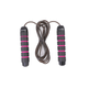 SWIFTF-JUMP-ROPE-WEIGHTED-Black-/-Pink.jpg