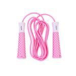 SwiftFit-Speed-Jump-Rope-Pink.jpg