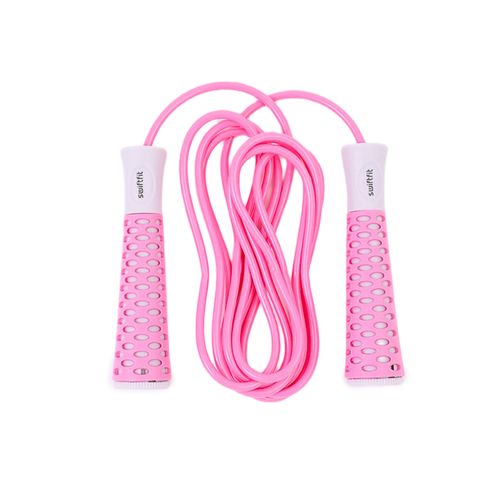 SwiftFit Speed Jump Rope