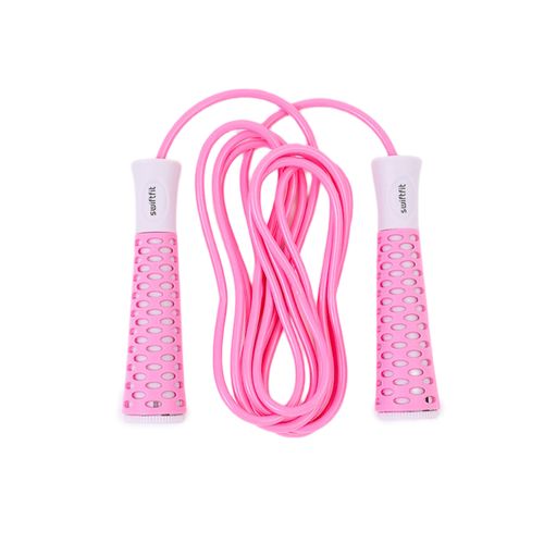 SwiftFit Speed Jump Rope