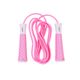 SwiftFit-Speed-Jump-Rope-Pink.jpg