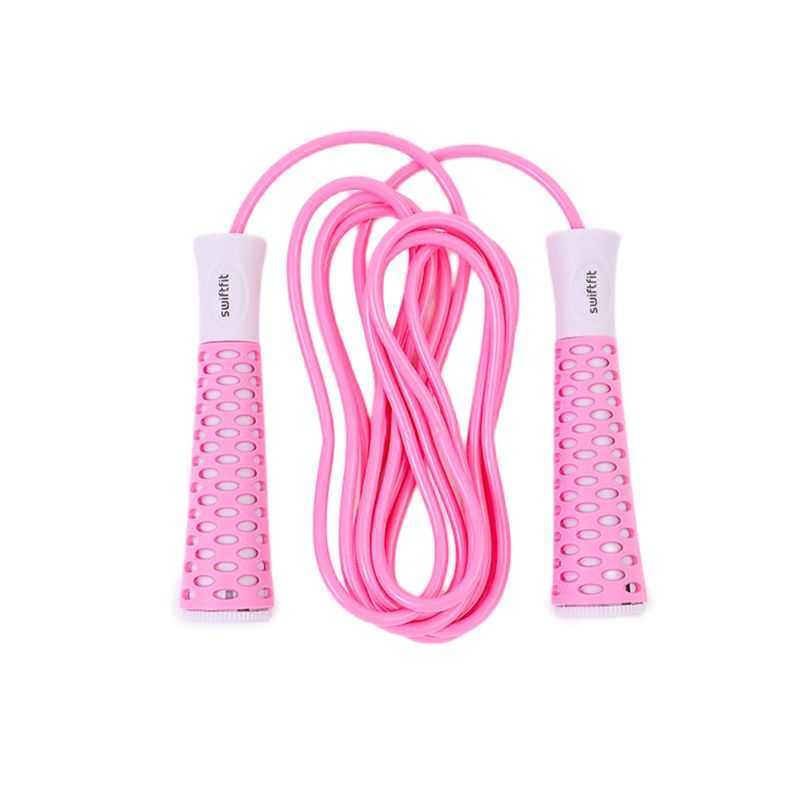 SwiftFit-Speed-Jump-Rope-Pink.jpg