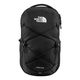 The-North-Face-Jester-Backpack-TNF-Black-/-NPF-One-Size.jpg