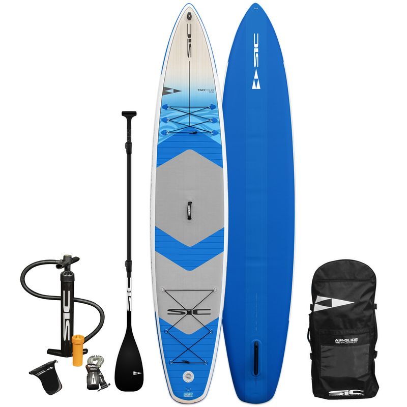 Sic-Tao-Air-Tour-12-6---Inflatable-Sup-Kit---Blue.jpg