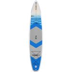 Sic-Tao-Air-Tour-12-6---Inflatable-Sup-Kit---Blue.jpg