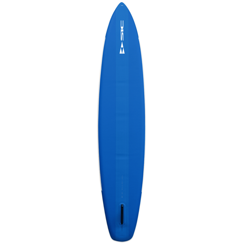 Sic-Tao-Air-Tour-12-6---Inflatable-Sup-Kit---Blue.jpg