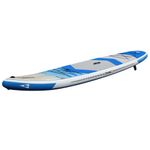 Sic-Tao-Air-Tour-12-6---Inflatable-Sup-Kit---Blue.jpg