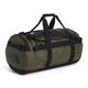 The-North-Face-Base-Camp-Duffel-Bag---M-New-Taupe-Green-/-TNF-Black-/-NPF-One-Size.jpg
