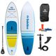 SOLSTC-PADDLEBOARD-BREEZE-10-6-10-6-.jpg
