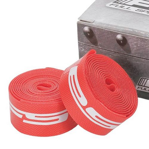 FSA Bicycle Wheel Rim Tape