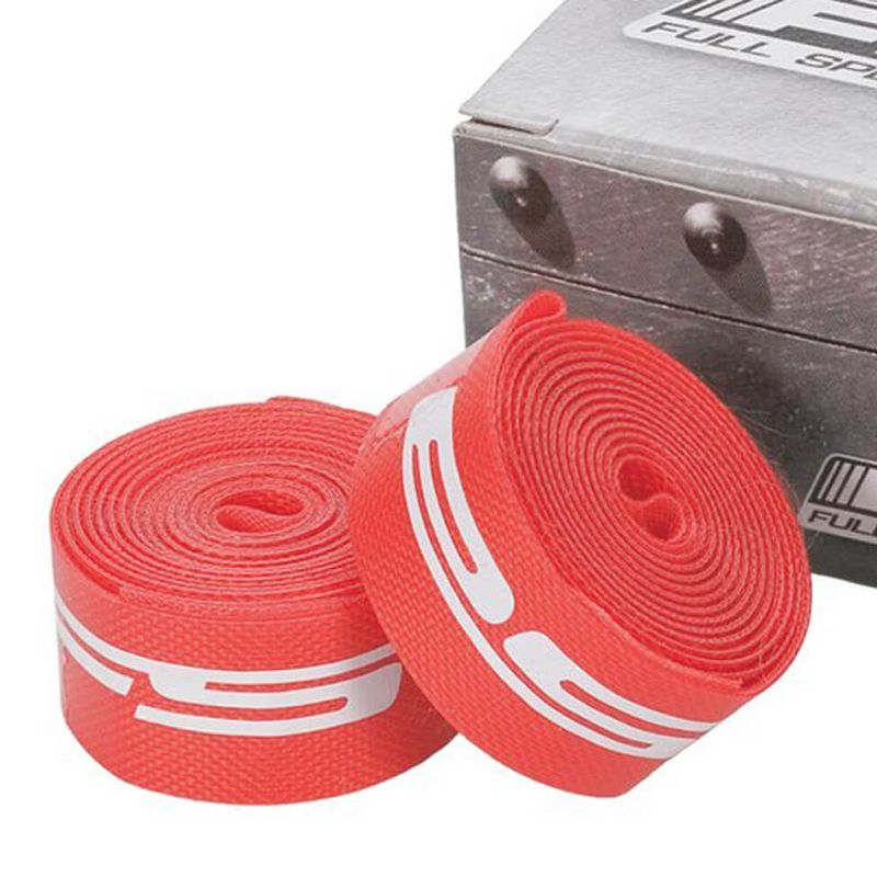 Fsa rim sale tape