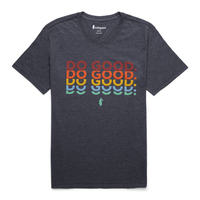 Cotopaxi-Do-Good-Repeat-T-Shirt---Men-s-Graphite-S.jpg