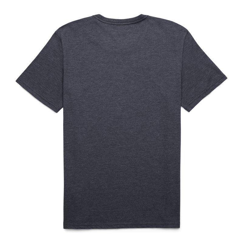 Cotopaxi-Do-Good-Repeat-T-Shirt---Men-s-Graphite-S.jpg