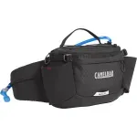 Camelbak-M.U.L.E.-5-Waist-Pack-with-Crux-1.5l-Lumbar-Reservoir-Black-50-oz.jpg