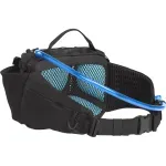 Camelbak-M.U.L.E.-5-Waist-Pack-with-Crux-1.5l-Lumbar-Reservoir-Black-50-oz.jpg