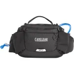 Camelbak-M.U.L.E.-5-Waist-Pack-with-Crux-1.5l-Lumbar-Reservoir-Black-50-oz.jpg