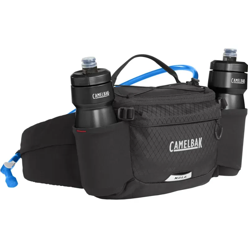 Camelbak-M.U.L.E.-5-Waist-Pack-with-Crux-1.5l-Lumbar-Reservoir-Black-50-oz.jpg