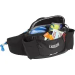 Camelbak-M.U.L.E.-5-Waist-Pack-with-Crux-1.5l-Lumbar-Reservoir-Black-50-oz.jpg