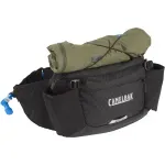 Camelbak-M.U.L.E.-5-Waist-Pack-with-Crux-1.5l-Lumbar-Reservoir-Black-50-oz.jpg