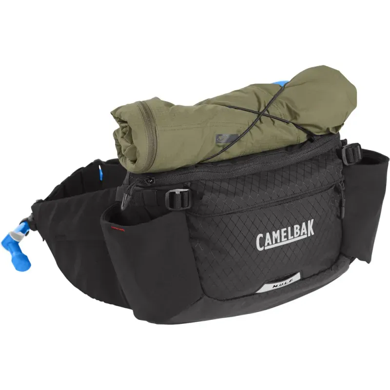 Camelbak-M.U.L.E.-5-Waist-Pack-with-Crux-1.5l-Lumbar-Reservoir-Black-50-oz.jpg