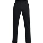 Under-Armour-Drive-Pant---Men-s-Black---Steel-Medium-Heather---Halo-Gray-30-30--Inseam.jpg