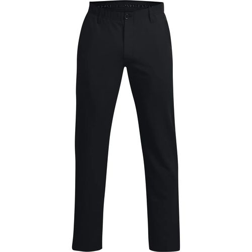 Under Armour Drive Pant - Men's