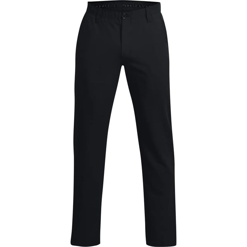 Under-Armour-Drive-Pant---Men-s-Black-/-Steel-Medium-Heather-/-Halo-Gray-30-30--Inseam.jpg